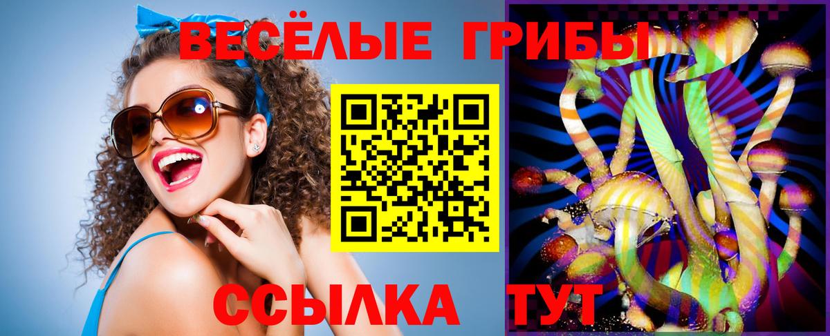 МЕФ кристаллы  Вход с VPN  Каннабис  Лсд 25  Наркошоп  Новокубанск  ГАШ  Cocaine  Alpha PVP СК кристаллы  Меф МЯУ МЯУ 
