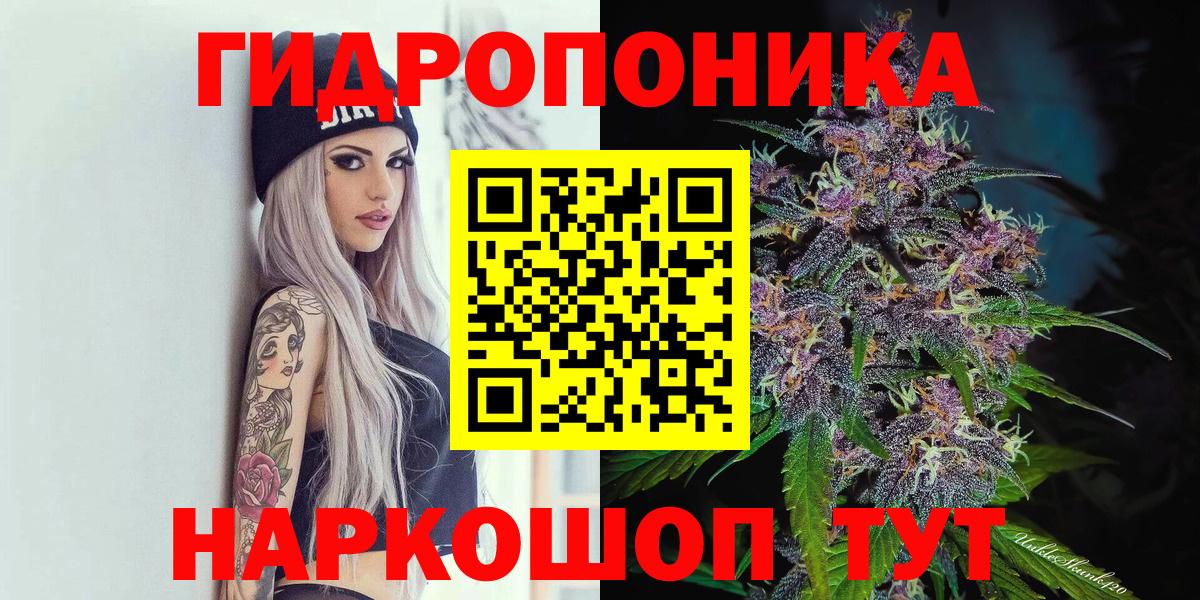 Бошки марихуана планчик  Канабис Bruce Banner  МАРИХУАНА Ganja  Новокубанск  Шишки марихуана OG Kush  Вход с VPN 